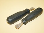 Quarter Turn Fastener Tool (420-0034)