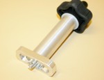 OUT OF STOCK Quarter Turn Panel Spring Adjuster Tool