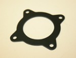 Moroso Super Cool Can Gasket #65125160 (2600-0066X)