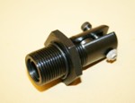 Lenco CS-1 Checking Tower Barrel Assm.