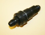 -6 Check Valve Alum. Quick Release Waterman