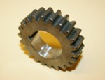 SBC Crank Gear Donovan (2400-0053E)