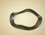 Lenco Pressure Plate Spring