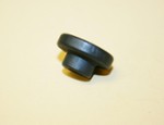 Magneto Kill Switch Knob Single/Dual SAE