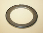 2.125" One Piece Hemi/BBC Thrust Bearing/Washer (2400-0072)