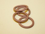 AN Viton O-Ring