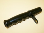 Starter Handle Billet Switch RCD