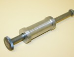 Main Cap Slide Hammer