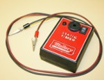 SOLD Used Mallory Static Timer & Continuity Tester #28355