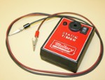 SOLD Used Mallory Static Timer & Continuity Tester #28355 (7010-0050)