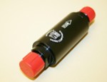 Fuel Filter Inline Waterman