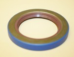 Hemi Crank Seal Viton