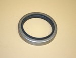 PSI Screw Blower Front Shaft Seal