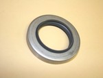 PSI Screw Blower Rear Shaft Seal