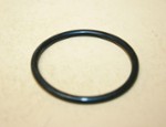 Sitko Hemi Mag Drive Base To Block O-ring