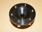 Crank Support Crank Starter Hub (2310-0042)