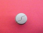 Valve Lock Lash Cap 5/16