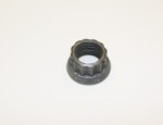 3/8-24 Twelve Point Nut (450-0014L)