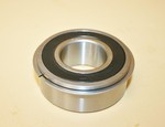 Lenco Reverse Lid Bearing CS-1