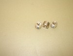 Bypass Pill Fuel Injection Crawford (300-021KJ)