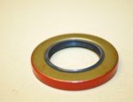 Blower Snout Seal B&M/TBS 420/250 Blower #4019 (700-029)