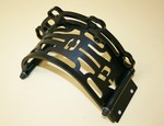 Blower Belt Guard Roots/Screw Starter Mount RCD