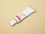 Magneto Cam Lube Grease
