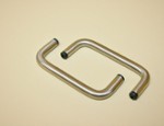 Valve Cover Handles Per Pair