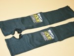 Mechanix Wear Heat Sleeves 18