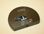Sleeve Puller Head Slide Hammer