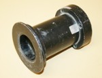 Used Underdrive/Overdrive Fuel Pump Extension 4.625"