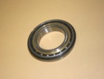 Lenco CS-2 Pressure Plate Bearing