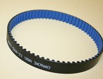 544-8M-21GT RCD Offset Pump Drive Belt