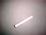 Linkage Turnbuckle Billet Alum. (350-0013)