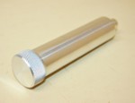 Wrist Pin Pusher Nitro Hemi 1.100"