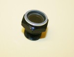 Blower Oil Level Sight Glass (1300-0003)