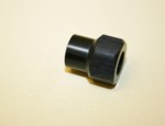 RCD Jackscrew Jam Nut (1500-0049)