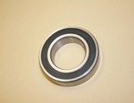 Blower Snout Ball Bearing DMPE, Kobelco, Fowler, Littlefield, Blower Shop