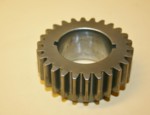 Donovan 392/417 Hemi Crank Gear (2400-0006A)