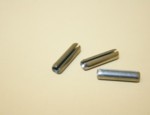 Enderle Hemi Mag Drive Shaft Roll Pin (2500-0095A)