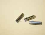 Enderle Hemi Mag Drive Shaft Roll Pin