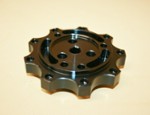 LS Gear Drive Cam Hub 3/8" Hex RCD