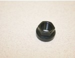 7/16-20 Inner Head Stud Nut Hex W/Flange (450-0019)