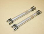 Set Back Roots Blower Snout Support Rod Set