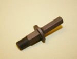 RCD/P&P Oil Pump To RCD Mag Drive Adpt. Drive Shaft 5/16"