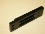 OUT OF STOCK Barrel Valve Re-Locater 4.00"
