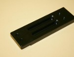 OUT OF STOCK Barrel Valve Re-Locater 5.00