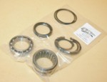 PSI Mini Snout Service Kit