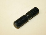 PSI Screw Blower Alum. Relief Cut Blower Stud 1.750