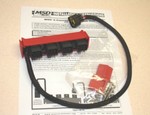 MSD Power Grid Harness #7740/#77403